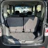 daihatsu tanto 2010 quick_quick_DBA-L375S_L375S-0361848 image 16