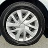 honda n-box 2017 -HONDA--N BOX DBA-JF3--JF3-1034745---HONDA--N BOX DBA-JF3--JF3-1034745- image 23