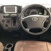 toyota liteace-van 2014 quick_quick_ABF-S402M_0041663 image 5