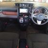 subaru justy 2019 quick_quick_DBA-M900F_M900F-0006337 image 3