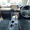 lexus is 2023 CFJ1533876 image 3