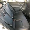 toyota rav4 2020 -TOYOTA 【三重 342ﾘ 20】--RAV4 6BA-MXAA54--MXAA54-2021954---TOYOTA 【三重 342ﾘ 20】--RAV4 6BA-MXAA54--MXAA54-2021954- image 18