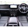 chrysler jeep-wrangler 2024 CFJ1776817 image 3