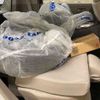 honda n-wgn 2018 -HONDA--N WGN DBA-JH2--JH2-1223332---HONDA--N WGN DBA-JH2--JH2-1223332- image 9