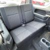 suzuki jimny 2012 -SUZUKI--Jimny ABA-JB23W--JB23W-683900---SUZUKI--Jimny ABA-JB23W--JB23W-683900- image 7