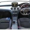 mercedes-benz cla-class 2018 CFJ1851776 image 6