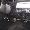subaru levorg 2015 -SUBARU 【宇都宮 330ﾅ2045】--Levorg VMG-013352---SUBARU 【宇都宮 330ﾅ2045】--Levorg VMG-013352- image 9