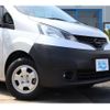 nissan nv200-vanette-van 2019 GOO_JP_700012870030240808001 image 52