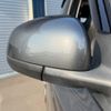 smart forfour 2018 -SMART--Smart Forfour 453062--WME4530622Y181828---SMART--Smart Forfour 453062--WME4530622Y181828- image 8