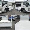 isuzu elf-truck 2019 quick_quick_2RG-NKR88AD_NKR88-7000759 image 8