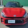 toyota copen 2019 CFJ1845637 image 24