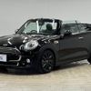 mini mini-others 2017 -BMW--BMW Mini DBA-WG15--WMWWG320903D10957---BMW--BMW Mini DBA-WG15--WMWWG320903D10957- image 15