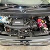 honda n-box 2020 CFJ1630241 image 18