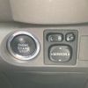 toyota vitz 2010 -TOYOTA--Vitz DBA-SCP90--SCP90-5158685---TOYOTA--Vitz DBA-SCP90--SCP90-5158685- image 19