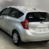 nissan note 2014 -NISSAN--Note E12-225480---NISSAN--Note E12-225480- image 2