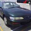 toyota carina-ed 1994 -TOYOTA--Carina ED ST202-0076095---TOYOTA--Carina ED ST202-0076095- image 1