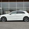 mercedes-benz a-class 2021 CFJ1678532 image 6