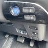 toyota prius-phv 2018 CFJ1800482 image 25