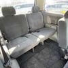 toyota noah 2006 -TOYOTA--Noah DBA-AZR65G--AZR65-0132254---TOYOTA--Noah DBA-AZR65G--AZR65-0132254- image 11