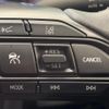 toyota yaris-cross 2021 quick_quick_MXPJ15_MXPJ15-3006358 image 5