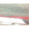 nissan juke 2010 -NISSAN--Juke DBA-YF15--YF15-013485---NISSAN--Juke DBA-YF15--YF15-013485- image 23