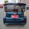 daihatsu move 2019 CFJ1804036 image 40