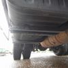 toyota dyna-truck 2018 23632007 image 54