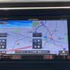 honda stepwagon 2018 CFJ1800437 image 17