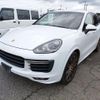 porsche cayenne 2016 CFJ1742048 image 1