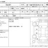 subaru forester 2021 -SUBARU 【千葉 303ｻ3611】--Forester 4BA-SK5--SK5-014991---SUBARU 【千葉 303ｻ3611】--Forester 4BA-SK5--SK5-014991- image 3