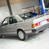 mercedes-benz 190-series 1987 -MERCEDES-BENZ--Benz 190 E-201024--WDB201024-2F352069---MERCEDES-BENZ--Benz 190 E-201024--WDB201024-2F352069- image 16