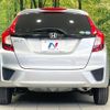 honda fit 2016 quick_quick_GK3_GK3-1232518 image 15