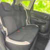 nissan note 2019 quick_quick_DBA-E12_E12-627033 image 5