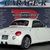 daihatsu copen 2003 quick_quick_LA-L880K_L880K-0011134 image 2