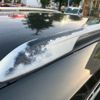nissan x-trail 2014 -NISSAN--X-Trail DBA-NT32--NT32-000949---NISSAN--X-Trail DBA-NT32--NT32-000949- image 21