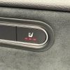 mercedes-benz cla-class 2022 CFJ1819121 image 8