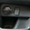 toyota voxy 2017 -TOYOTA 【長岡 330ﾂ8820】--Voxy DBA-ZRR85W--ZRR85-0072213---TOYOTA 【長岡 330ﾂ8820】--Voxy DBA-ZRR85W--ZRR85-0072213- image 29