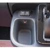 toyota sienta 2024 quick_quick_6AA-MXPL10G_MXPL10-1156284 image 12