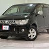 mitsubishi delica-d5 2013 CFJ1575357 image 1