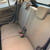 suzuki wagon-r 2014 CFJ1663334 image 19
