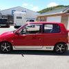 suzuki alto-works 1997 quick_quick_E-HB21S_HB21S-182322 image 5
