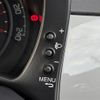 fiat fiat-others 2014 CFJ8975743 image 9