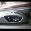 volvo c70 2010 CFJ1738540 image 8