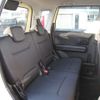 suzuki wagon-r 2021 -SUZUKI--Wagon R 5AA-MH95S--MH95S-176559---SUZUKI--Wagon R 5AA-MH95S--MH95S-176559- image 25