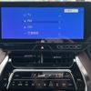 toyota harrier 2025 -TOYOTA--Harrier 6AA-AXUH80--AXUH80-0111463---TOYOTA--Harrier 6AA-AXUH80--AXUH80-0111463- image 23