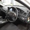 mercedes-benz c-class-station-wagon 2012 CFJ1566057 image 8