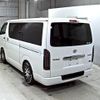 toyota hiace-van 2019 -TOYOTA--Hiace Van TRH200V-0305574---TOYOTA--Hiace Van TRH200V-0305574- image 2