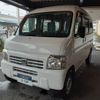 honda acty-van 2018 -HONDA--Acty Van EBD-HH5--HH5-2013167---HONDA--Acty Van EBD-HH5--HH5-2013167- image 1