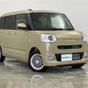 daihatsu move-canbus 2023 -DAIHATSU--Move Canbus 5BA-LA850S--LA850S-1034995---DAIHATSU--Move Canbus 5BA-LA850S--LA850S-1034995- image 1