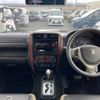 suzuki jimny 2014 CFJ1887594 image 8